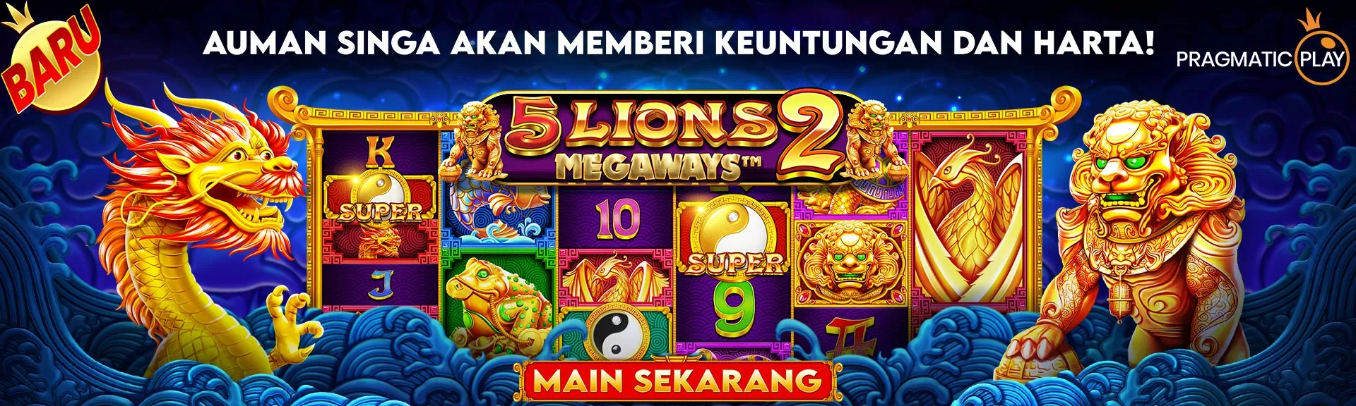 PP_5Star5LionsMegaways2_20250208